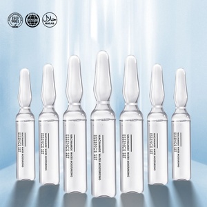 Set Aclarante para Rostro y Cuerpo, Cuidado de la Piel, Rejuvenecedor, Hidratante, Niacinamida, Set Aclarante para el Cuidado de la Piel - Product Image 1