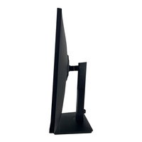 Precio de Fábrica OEM, Monitor Gaming Mini LED de 27 Pulgadas con Panel IPS, 2K 4K 5K 165Hz 180Hz 240Hz, Pantalla HDR, Monitores de Computadora de Pantalla Ancha