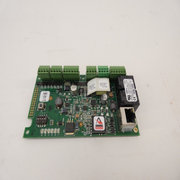 Controlador de Puerta con Interfaz para Sistema de Control de Acceso Plc MR51e 1.4 Suministro al por Mayor