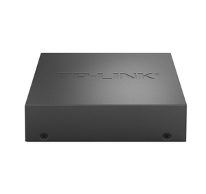 TP-LINK TL-FC111A ตัวแปลงไฟเบอร์มีเดียโหมดเดียว 100Mbps SC เป็น RJ45 ระยะส่ง 20 กม. ตัวรับส่งสัญญาณออปติคอลอุตสาหกรรม - Product Image 4