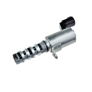 Vanne solénoïde de haute qualité pour NISSAN 23796ED000  23796ED00A  23796ED00B  23796ED00D  918120  TS1044  0X05D32023 - Product Image 1