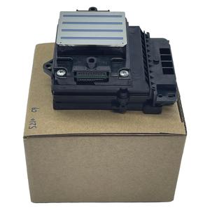 Tête d'impression pour imprimante compatible avec Epson WorkForce WF C5210 WF C5290a WFC 5310 WF C5790 WF C5390 WF C5890 WF C5290 ET 8700 WF C5710 - Product Image 6