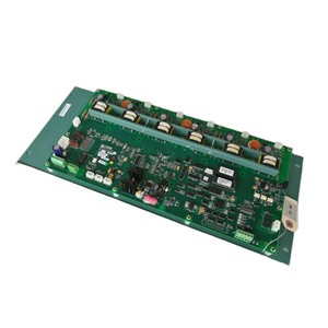 Carte de circuit de démarrage pour climatisation centrale 031-02505-001 031-02001-002 Module de commande CVC anti-poussière - Product Image 5