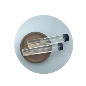 Ácido Isovalérico CAS 503-74-2 Intermedio para Alimentos y Fragancias Diarias - Product Image 3