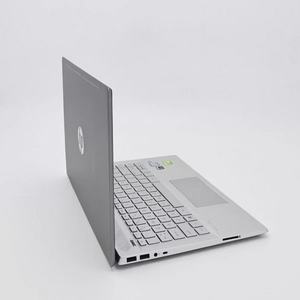Portátil Empresarial <span class=keywords><strong>HP</strong></span> <span class=keywords><strong>Pavilion</strong></span> 14 de 14 Pulgadas, Intel Core <span class=keywords><strong>I7</strong></span> de 8.ª Generación, 8 GB de RAM, 128 GB SSD, Windows 10, Nuevo, 100% Probado - Product Image 3