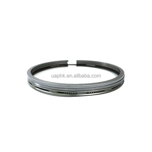 Anillo de Pistón para Motor Diésel 3306 CA9S3068 9S-3068 9S3068 para Excavadora 235 y Cargadoras de Ruedas 930 - Product Image 4