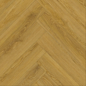 Produits les plus vendus 2025, revêtement de sol SPC, revêtement de sol SPC à clic de 6,5 mm - Product Image 5