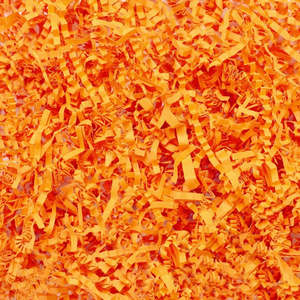 SizzlePak®5 kg 175 lt - Product Image 6