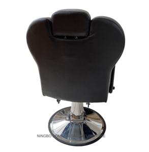 श्रृंगार कुर्सी/श्रृंगार कुर्सी foldable/सैलून श्रृंगार कुर्सी - Product Image 6