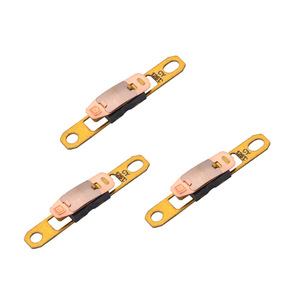 Limitador de Temperatura Superhero Ck 250V con Reinicio Automático para Electrodomésticos - Product Image 4