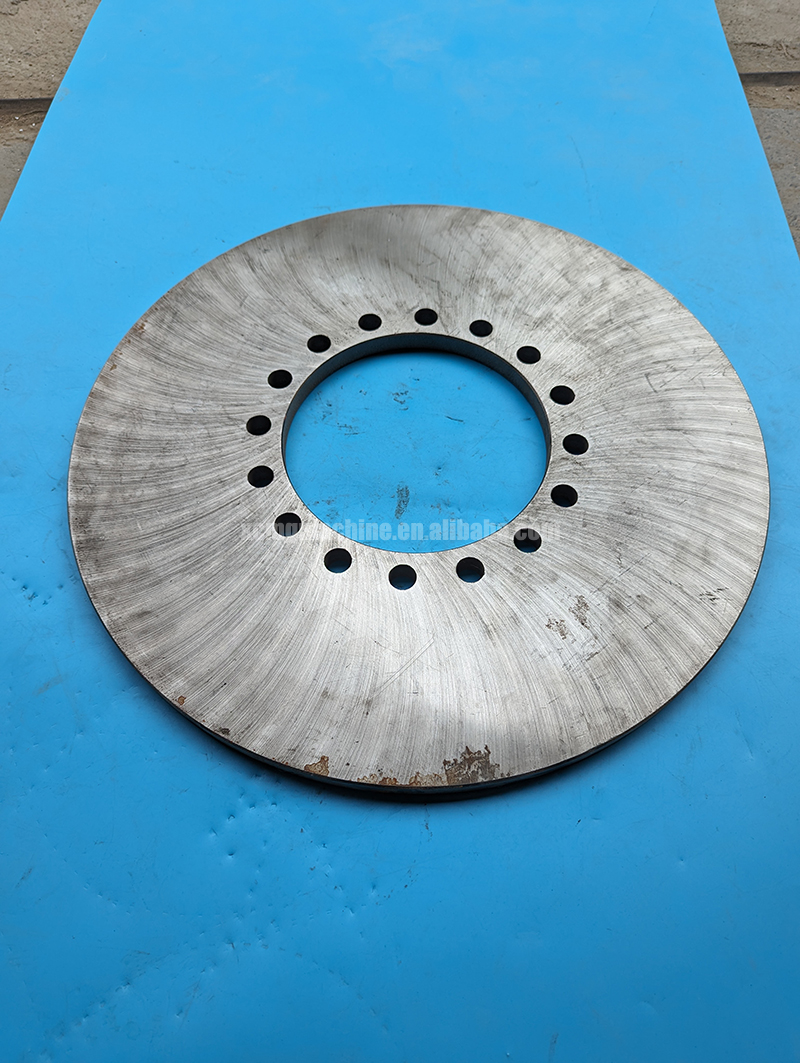 ぷりん Isf2.8 Qsf2.8 Diesel Engine Parts Piston Pin 5257057 5477660