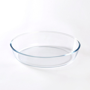 <span class=keywords><strong>Plat</strong></span> de cuisson <span class=keywords><strong>en</strong></span> <span class=keywords><strong>verre</strong></span> transparent pour four <span class=keywords><strong>plat</strong></span> <span class=keywords><strong>en</strong></span> <span class=keywords><strong>verre</strong></span> <span class=keywords><strong>plat</strong></span> de cuisson <span class=keywords><strong>rectangulaire</strong></span> - Product Image 1