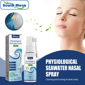 <span class=keywords><strong>Spray</strong></span> Nasal <span class=keywords><strong>de</strong></span> <span class=keywords><strong>Agua</strong></span> <span class=keywords><strong>de</strong></span> <span class=keywords><strong>Mar</strong></span> al por Mayor, <span class=keywords><strong>Spray</strong></span> Nasal Natural <span class=keywords><strong>de</strong></span> <span class=keywords><strong>Agua</strong></span> <span class=keywords><strong>de</strong></span> <span class=keywords><strong>Mar</strong></span>, Ayuda a Calmar e Hidratar - Product Image 2