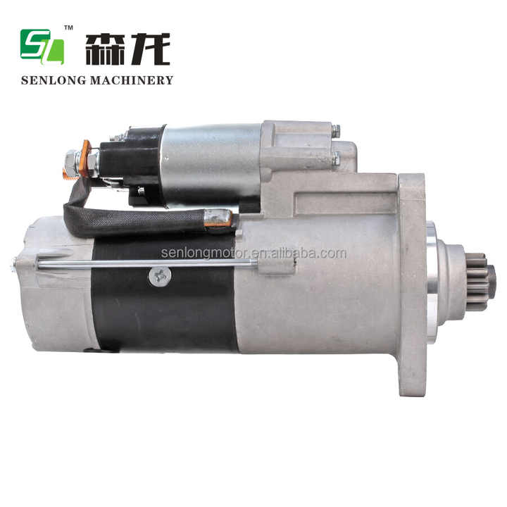 H5748a50dcc984f67908af044efebe 