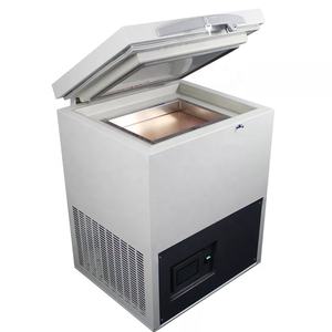 Macchina di separazione di congelamento dell'affissione a cristalli liquidi del separatore congelato dello schermo di ricondizionamento del telefono cellulare - Product Image 1