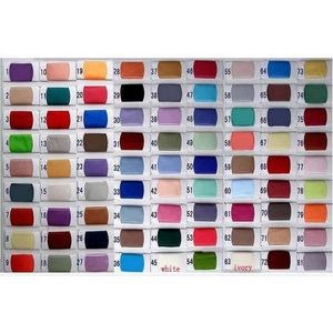 بلورات ذهبية أنيقة بكتف واحد حورية البحر مثيرة عارية الذراعين مسائية رسمية للحفلات فساتين المناسبات روب سواريه فام - Product Image 6