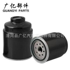 อะไหล่ตัวกรองน้ำมันดีเซล68197867AB โม-867สำหรับ6.7L ดอดจ์แรมรวมโอริง - Product Image 2