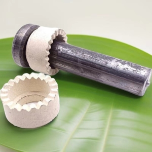 Công nghiệp thép carbon Hàn <span class=keywords><strong>Stud</strong></span> hàn cắt <span class=keywords><strong>Stud</strong></span> ISO 13918 - Product Image 3