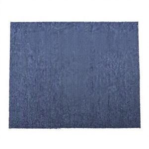 Tapis classique en pp épais antidérapant auto-adhésif, poils moyens, lavable et réutilisable pour une utilisation en extérieur, à la maison, à l'hôtel ou dans le salon - Product Image 1