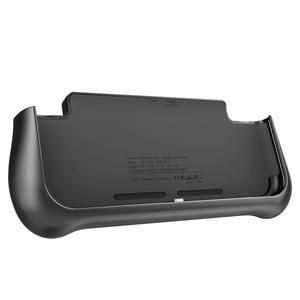 Estuche de Batería <span class=keywords><strong>Externa</strong></span> Portátil de Repuesto 2 en 1 de 10400 mAh para <span class=keywords><strong>Nintendo</strong></span> <span class=keywords><strong>Switch</strong></span> Lite - Product Image 5
