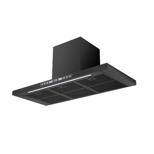 <span class=keywords><strong>Hotte</strong></span> murale en forme de T IDEA, <span class=keywords><strong>hotte</strong></span> <span class=keywords><strong>aspirante</strong></span> à haute aspiration de 60/90 cm, <span class=keywords><strong>design</strong></span> <span class=keywords><strong>moderne</strong></span> et intelligent, <span class=keywords><strong>hotte</strong></span> de cuisine domestique - Product Image 2