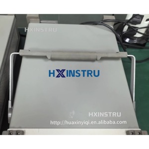 Analizador de Espectro Agilent 8564EC de 9KHz a 40GHz con *go H - Product Image 3