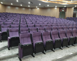 Merit ergonomic <span class=keywords><strong>fixed</strong></span> <span class=keywords><strong>seating</strong></span> stadium chair stadium plastic chair <span class=keywords><strong>spectator</strong></span> <span class=keywords><strong>seating</strong></span> - Product Image 4