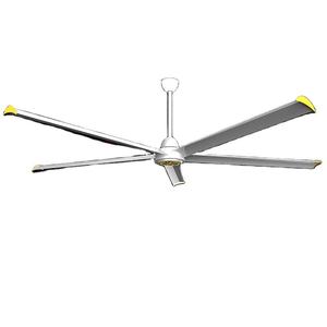 <span class=keywords><strong>Ventilateur</strong></span> <span class=keywords><strong>de</strong></span> <span class=keywords><strong>plafond</strong></span> industriel HVLS <span class=keywords><strong>de</strong></span> 3.68m (12 pieds) <span class=keywords><strong>Ventilateur</strong></span> <span class=keywords><strong>de</strong></span> <span class=keywords><strong>plafond</strong></span> à 5 pales Super <span class=keywords><strong>Volume</strong></span> Refroidissement <span class=keywords><strong>de</strong></span> l'air Ventilation <span class=keywords><strong>de</strong></span> <span class=keywords><strong>grand</strong></span> espace <span class=keywords><strong>Ventilateur</strong></span> <span class=keywords><strong>de</strong></span> <span class=keywords><strong>plafond</strong></span> à <span class=keywords><strong>grand</strong></span> <span class=keywords><strong>volume</strong></span> - Product Image 2