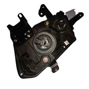 Oem Kinglong Higer lampada per autobus all'ingrosso Golden Dragon Bus parti combinazione lampada frontale Higer Bus ricambi Auto - Product Image 5