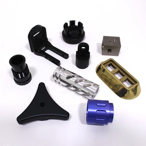 Alumínio <span class=keywords><strong>cnc</strong></span> usinagem personalizado pequeno <span class=keywords><strong>cnc</strong></span> transformando serviços aço inoxidável <span class=keywords><strong>cnc</strong></span> transformando pequenas peças metálicas - Product Image 1