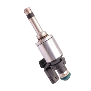 0261500188 04E906036C Q boquillas de inyector de combustible para Polo 621 6R 1,4 T Lamando Bm1 Bm2 230T Passat B7 C42 280T Lavida 0C1 <span class=keywords><strong>184</strong></span> 1,2 T - Product Image 3