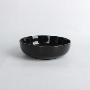 Juego de Vajilla de Terracota de 16 Piezas, Vajilla de Cerámica Premium para el Hogar - Product Image 4