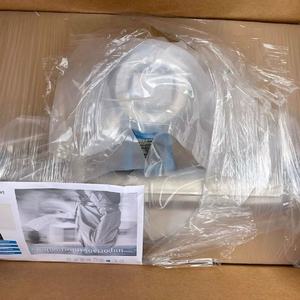 Yeni Endress + Hauser Promass 80F Coriolis kütle debimetre 80F25-AAASAAAAB7AA DN 8 ila 250 - Product Image 5