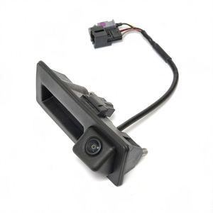 2GP827566 È Adatto per Telecamere di Retromarcia <span class=keywords><strong>Volkswagen</strong></span> <span class=keywords><strong>T</strong></span>-<span class=keywords><strong>Cross</strong></span>. - Product Image 2