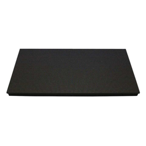 Módulo LED P3.076 de Alto Brillo para Exteriores, RGB, Resistente al Agua IP65, 320*160mm, para Eventos a Gran Escala y Espectáculos Acrobáticos - Product Image 3