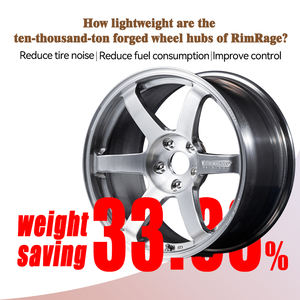 Jantes en alliage forgé Rays Volk Racing TE37 SAGA S-plus 15 16 17 18 19 20 pouces 5x120 5x112 5x114.3 pour BMW Mercedes <span class=keywords><strong>Audi</strong></span> Porsche - Product Image 2