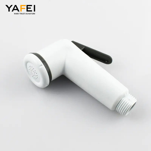 Смесители для ванной - Product Image 2