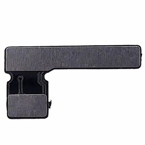 Câbles flexibles de réparation de <span class=keywords><strong>batterie</strong></span> Barrera Flex Tag sur carte <span class=keywords><strong>externe</strong></span> pour téléphone portable <span class=keywords><strong>Apple</strong></span> <span class=keywords><strong>iPhone</strong></span> <span class=keywords><strong>11</strong></span> Pro/Pro Max I11 I11 Pro Max - Product Image 5