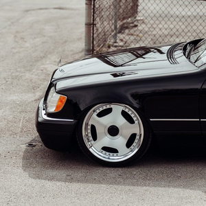 Jantes forgées de 18, 19, 20 et 22 pouces pour Benz E200 E300 E350 E400 E450 E53 <span class=keywords><strong>AMG</strong></span> E63 E63S E300e E300de E400d <span class=keywords><strong>E220d</strong></span> E400d GLE63 WLD - Product Image 5