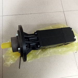 Nouvelle pompe à vis KNOLLL d'origine allemande authentique, pompe simple 32-48-T, pas cher - Product Image 5