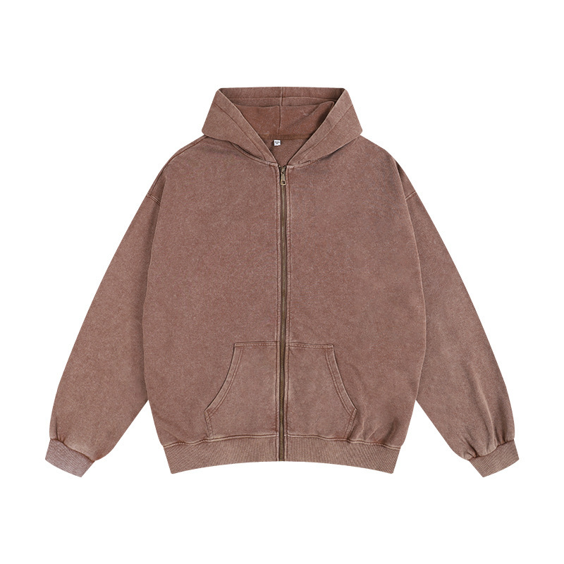 สี 3