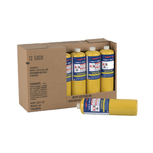 Torche de soudage de <span class=keywords><strong>camping</strong></span> de haute qualité Ulszl Mapp <span class=keywords><strong>gaz</strong></span> un ensemble <span class=keywords><strong>fer</strong></span> à <span class=keywords><strong>souder</strong></span> - Product Image 5