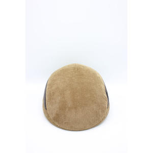 Béret-12142CL Cuir - Product Image 4