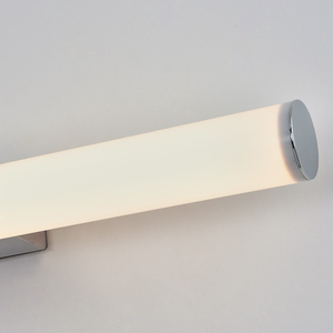 โคมไฟติดผนัง LED สำหรับภายในอาคาร ขายส่ง โคมไฟกระจกห้องน้ำ มาตรฐานกันน้ำ IP44 โคมไฟติดผนังสำหรับกระจกแต่งหน้า - Product Image 6