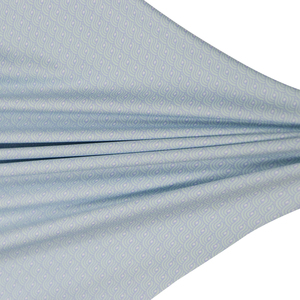 Căng Độc Jersey In Đồng Bằng Vải Sợi Ngang Đan 92% <span class=keywords><strong>Polyester</strong></span> 8% Spandex Vải Cho Áo Tắm Quần Lót - Product Image 5