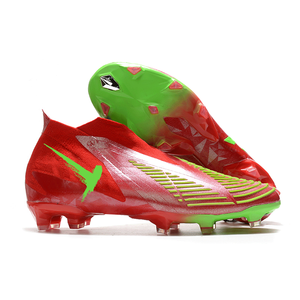 <span class=keywords><strong>Botas</strong></span> <span class=keywords><strong>de</strong></span> fútbol <span class=keywords><strong>de</strong></span> alta calidad para hombre, diseño moderno, precio <span class=keywords><strong>de</strong></span> envío rápido para jóvenes, zapatos baratos - Product Image 1