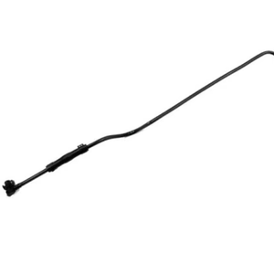 Lr091647 Fabriek Directe Verkoop Van Toepassing Op Land Rover Water Koelvloeistof Pijp Slang - Product Image 1