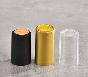 ฟิล์มหดด้วยความร้อน