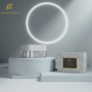 Fabricante Beaty 13 colores tinta <span class=keywords><strong>de</strong></span> tatuaje maquillaje <span class=keywords><strong>permanente</strong></span> Microblading pigmento cosmético <span class=keywords><strong>pintura</strong></span> Manual - Product Image 5