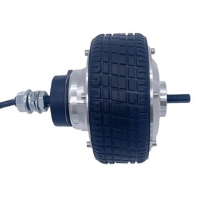 <span class=keywords><strong>6</strong></span>-inch không thấm nước <span class=keywords><strong>DC</strong></span> không chổi than trung tâm động cơ <span class=keywords><strong>6</strong></span> lớp tốc độ thấp mô-men xoắn cao điện từ <span class=keywords><strong>servo</strong></span> Phanh Xe Đạp Điện vĩnh viễn - Product Image 5